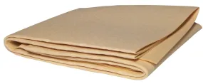 24” x 30” Synthetic Drying Cloth (Chamois)