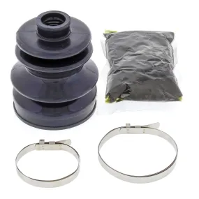 All Balls Racing CV Boot Kit (19-5006)