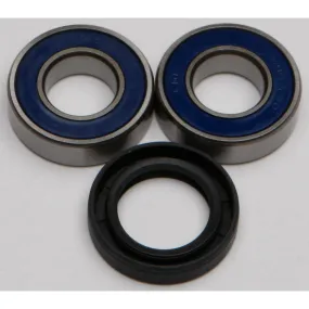 All Balls Wheel Bearing & Seal Kit | 25-1051