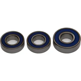 All Balls Wheel Bearing & Seal Kit | 25-1345