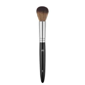 Chisel Brush - LC05