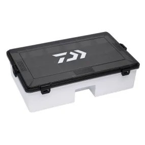 Daiwa D-Box Tackle Box