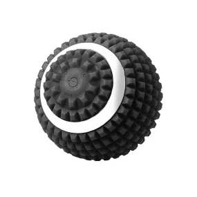 Electric Vibration Massage Ball