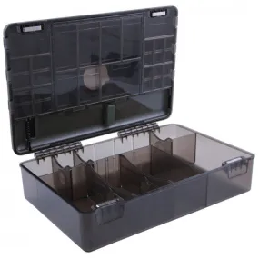 Korda Tackle Box