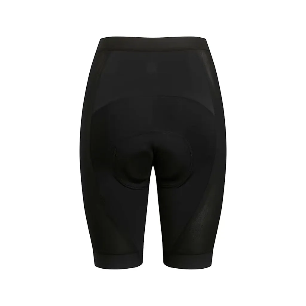 Liner Rapha Womens Trail - Black