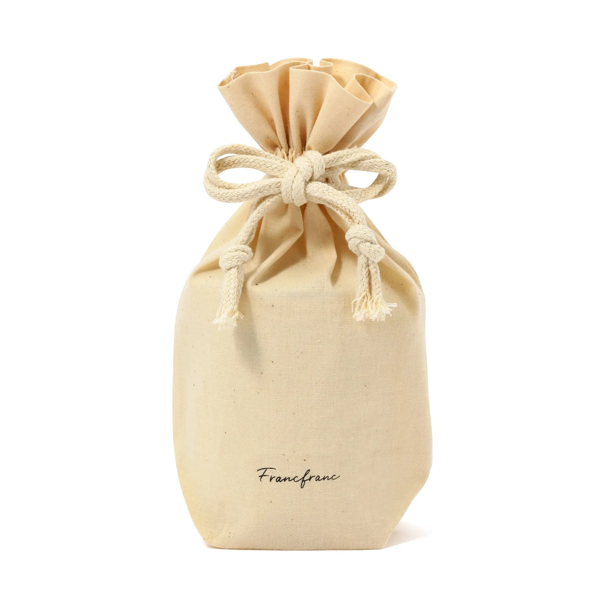 Logo Soup Jar 300Ml Pink