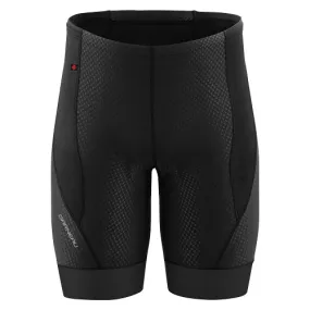 Louis Garneau Men's Carbon 2 Cycling Shorts (1050511)