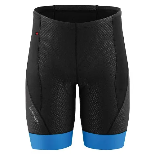 Louis Garneau Men's Carbon 2 Cycling Shorts (1050511)