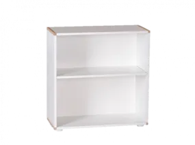 Manis-h One Shelf Unit