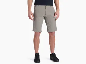 MEN'S SHIFT AMPHIBIA SHORT 10"