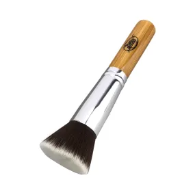 Pure Anada Flat Top Foundation Brush