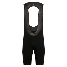 RAPHA Brevet Bib Shorts - BBK Black