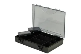 Shakespeare Accessory Tackle Box System Small