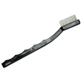 Starbrite Nylon Detail Brush