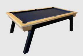 Stella Standard 2m10 American Billiards Table - Scipion Billiards